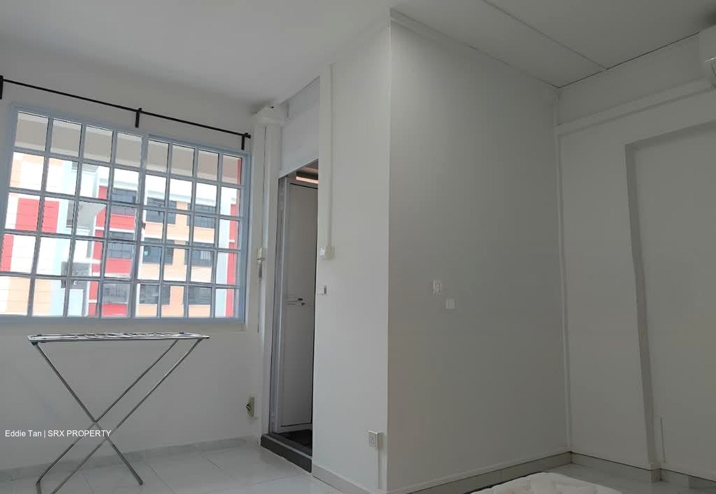 Blk 11 Toh Yi Gardens (Bukit Timah), HDB 4 Rooms #548506951